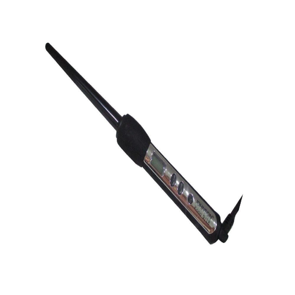 Johnson, Hair Curler 18/25 Kono 50W, 70104074