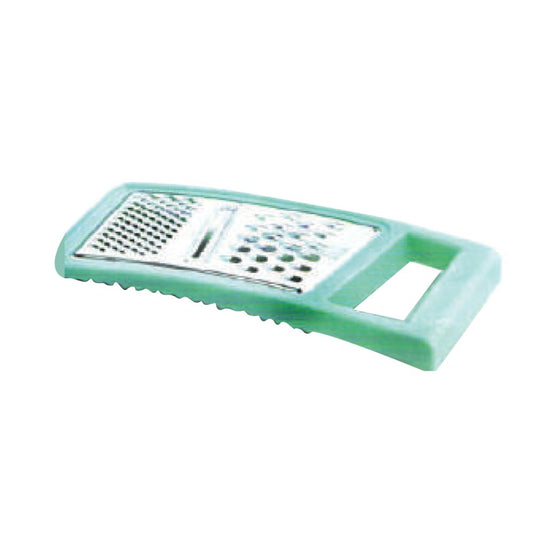 Herevin, Kitchen Tool G116A-17 Blue, 7011 Gr116