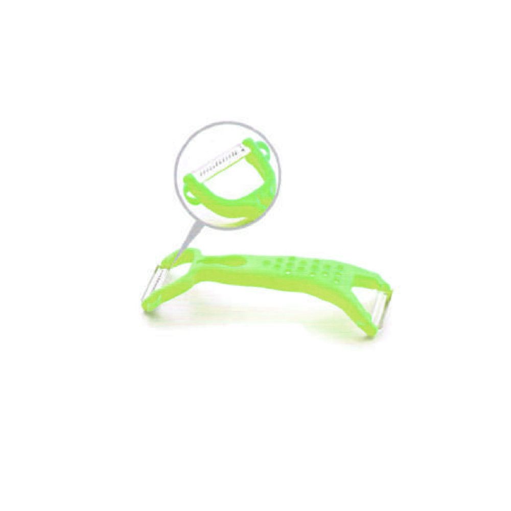 Herevin, Kitchen Tool Set Kt49-17 Green, 7011Kt49Green