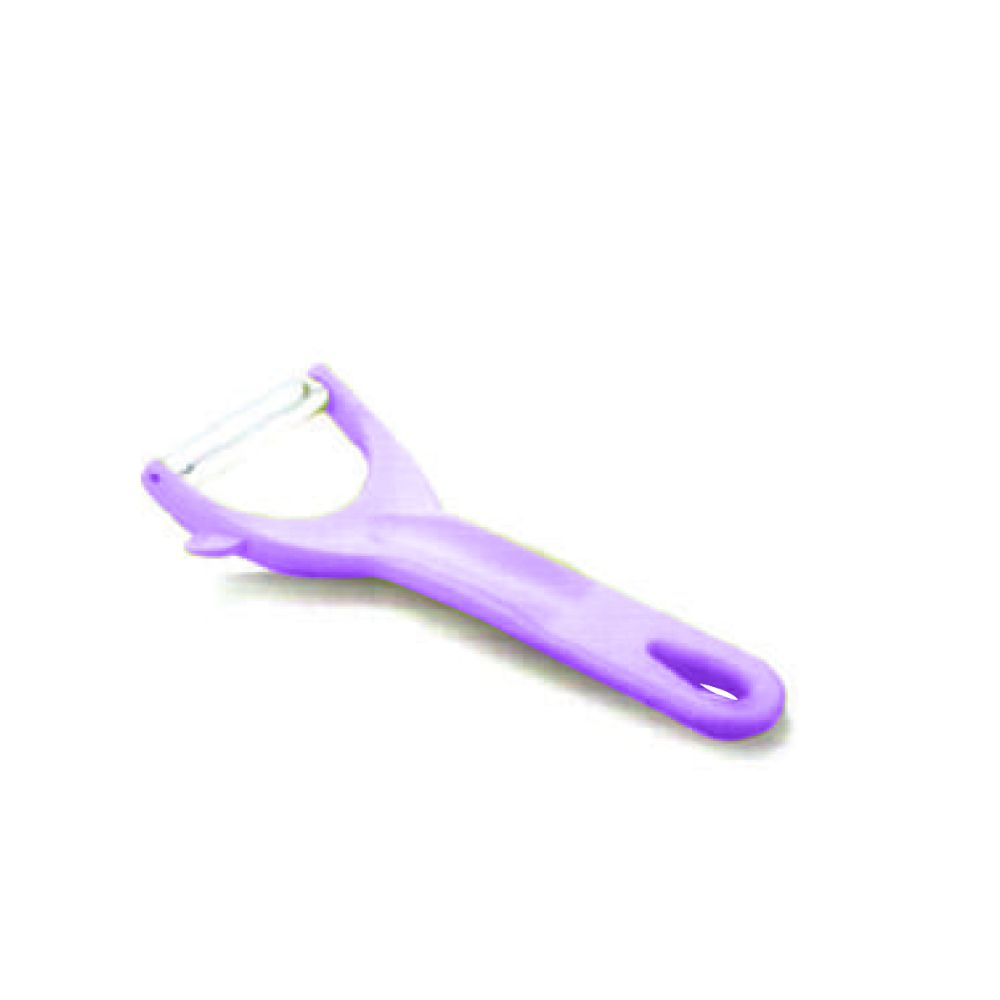 Herevin, Kitchen Tool Kt50 Purple, 7011Purple