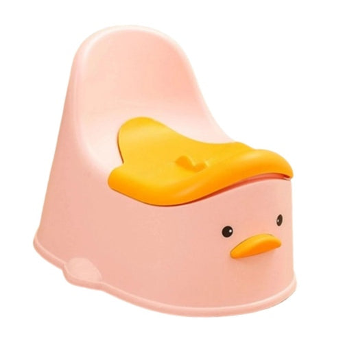 Portable Baby Toilet