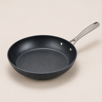 Karaca BioDiamond Pro Frying Pan 26 cm, 153.03.07.7059