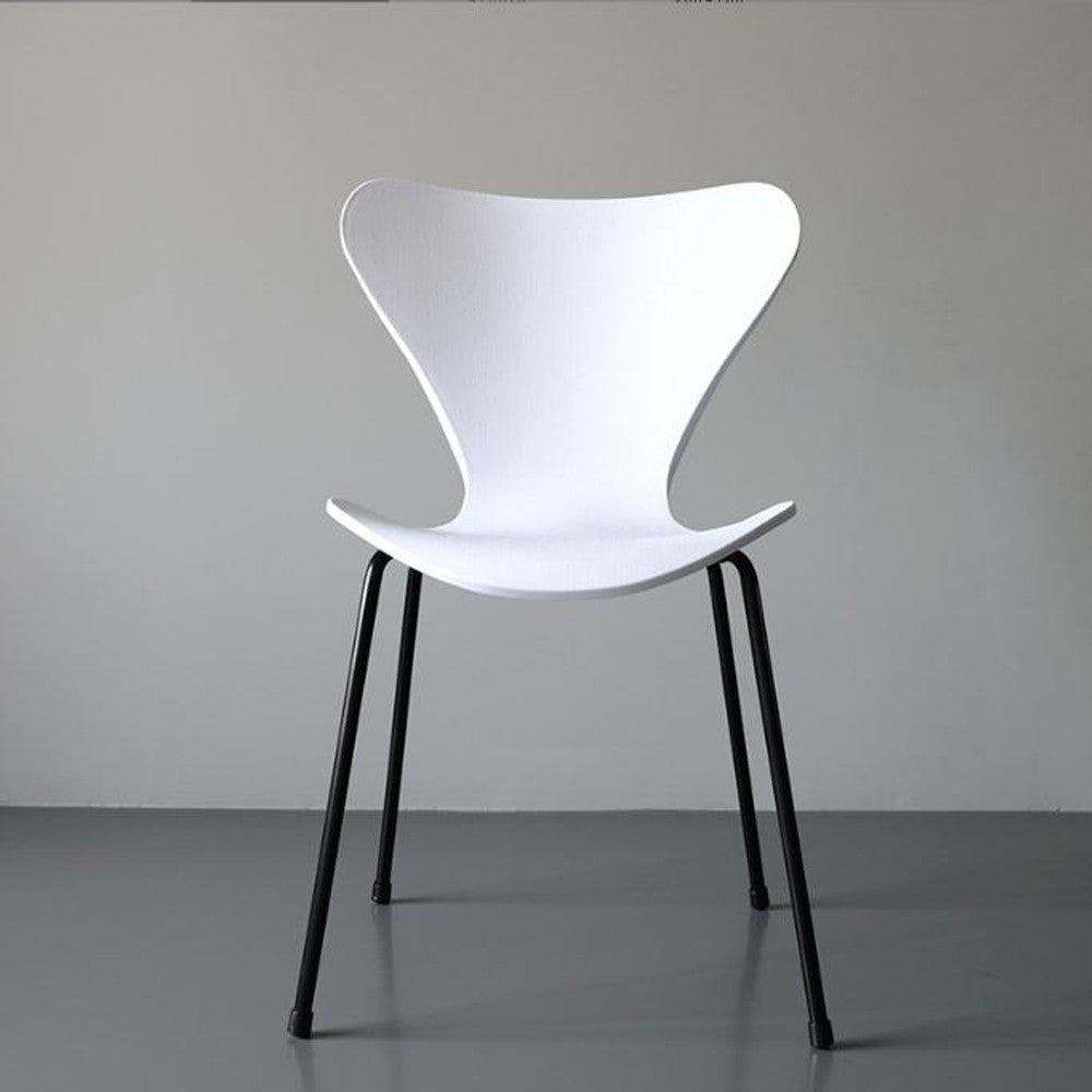 Cool Gift, Basic Dining Chair, Available in Different Colors