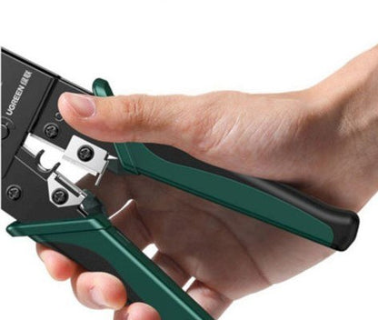 Ugreen, Multifunctional Crimping Tools Nw136 - 70683