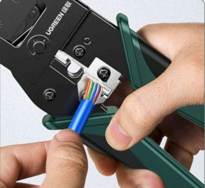 Ugreen, Multifunctional Crimping Tools Nw136 - 70683