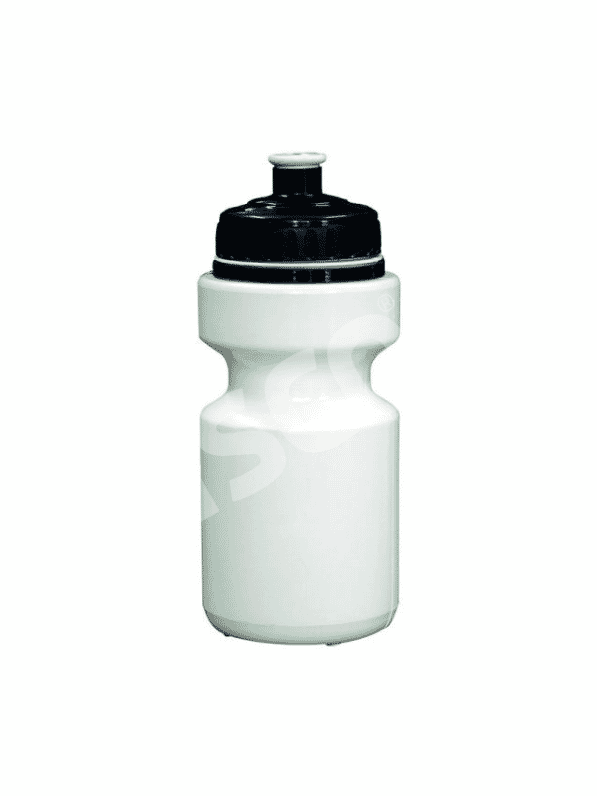 GISCO WATER BOTTLE SPORTY SMALL