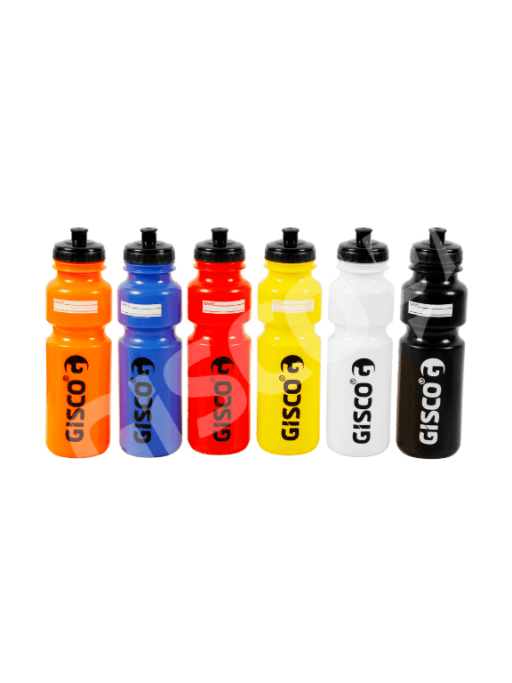 GISCO WATER BOTTLE ULTIMATE