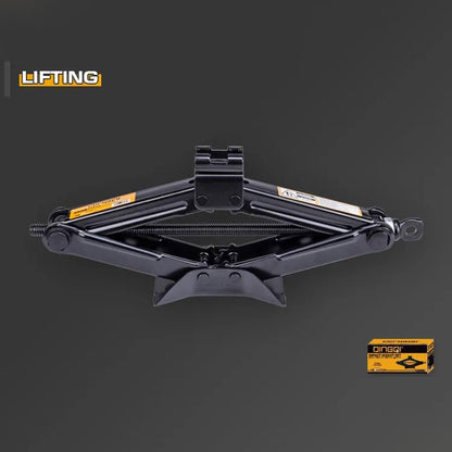 High Quality Scissor Jack 1.5T