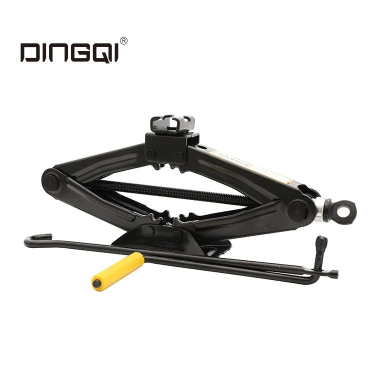 High Quality Scissor Jack 1.5T