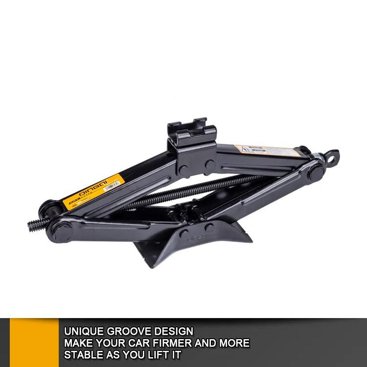 High Quality Scissor Jack 1.5T