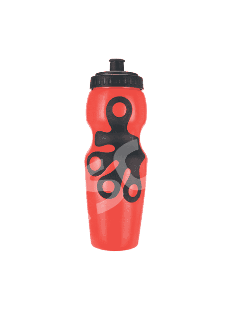 GISCO WATER BOTTLE MERCURY 5