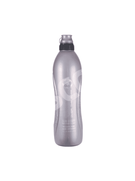 GISCO WATER BOTTLE SLIM BIG