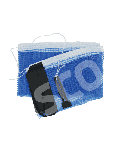GISCO TABLE TENNIS NET 1.77M