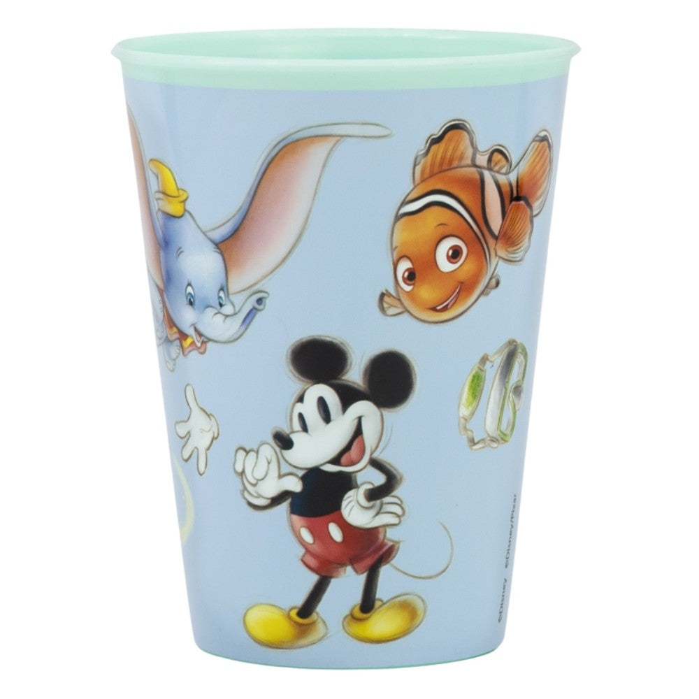 Disney, Stor Easy Tumbler 260ml