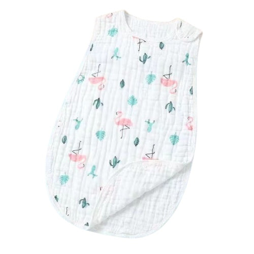Baby Sleep Sack 70 Cm