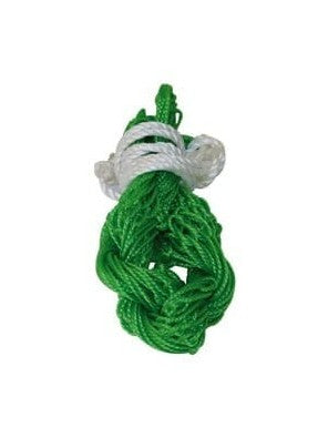 AVENTO BALL NET FOR 2 BALLS