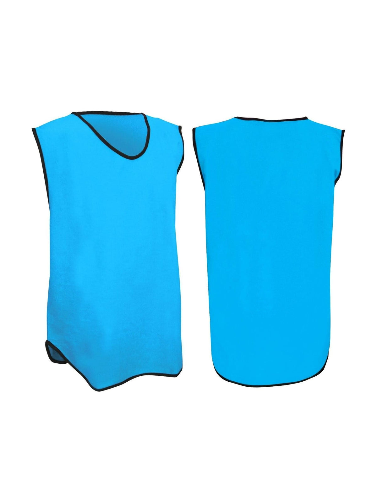 AVENTO TRAINING BIB SENIOR