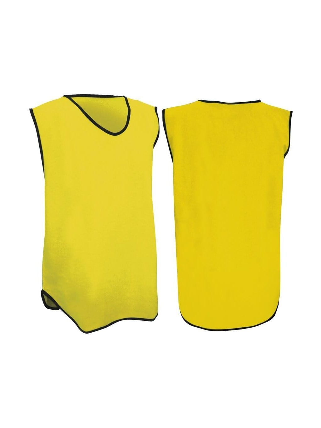 AVENTO TRAINING BIB SENIOR