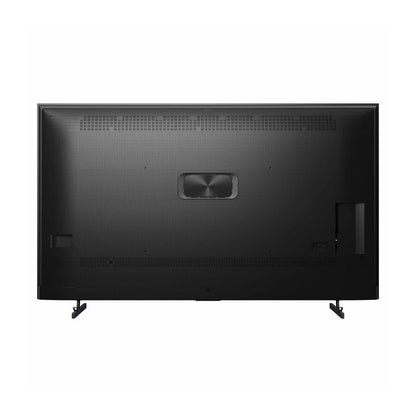 Hisense 75-Inch Mini-LED 144Hz VRR ULED Gaming TV, 75U7Q