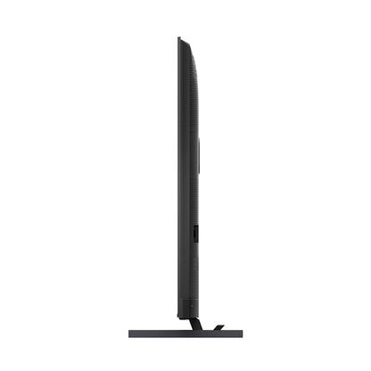 Hisense 75-Inch Mini-LED 144Hz VRR ULED Gaming TV, 75U7Q
