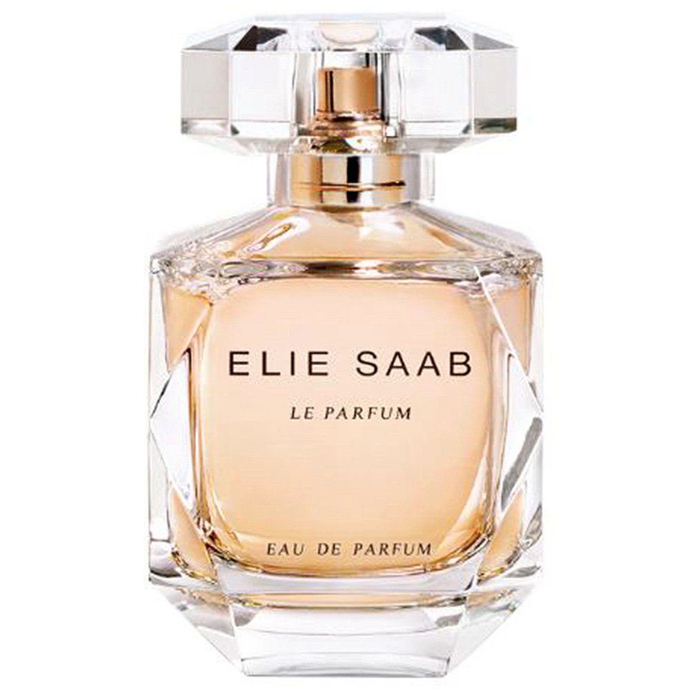 Elie Saab Le Parfum Eau de Parfum 50ml