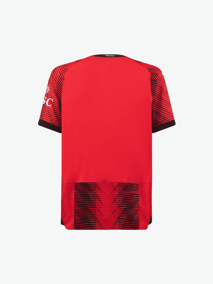 PUMA ACM HOME AUTHENTIC JERSEY
