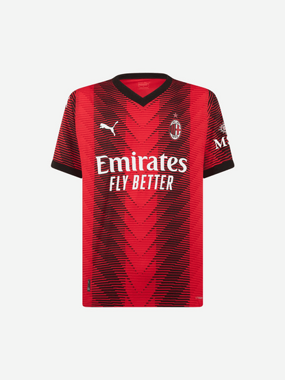 PUMA ACM HOME AUTHENTIC JERSEY