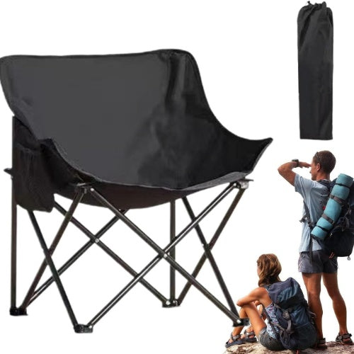 Foldable Chair