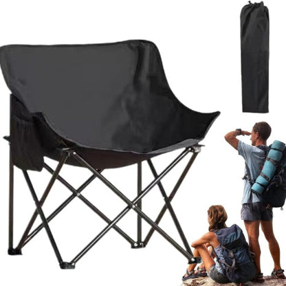 Foldable Chair