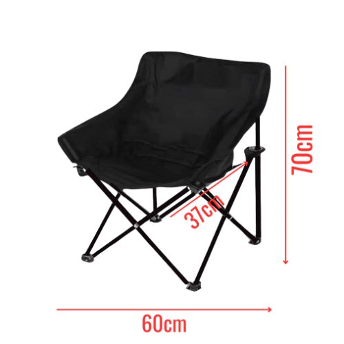 Foldable Chair