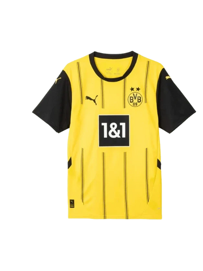 PUMA BVB HOME JERSEY REPLICA