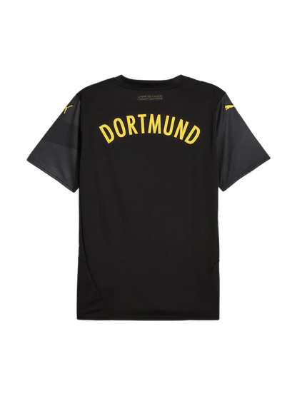 PUMA BVB AWAY JERSEY REPLICA