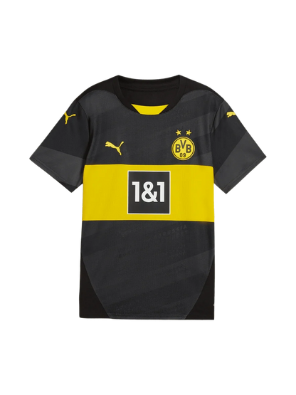 PUMA BVB AWAY JERSEY REPLICA