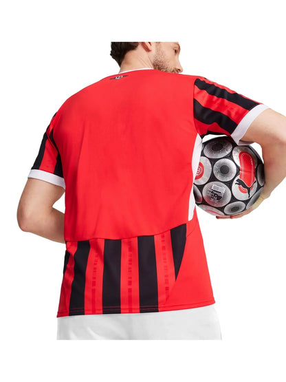 PUMA ACM HOME JERSEY REPLICA