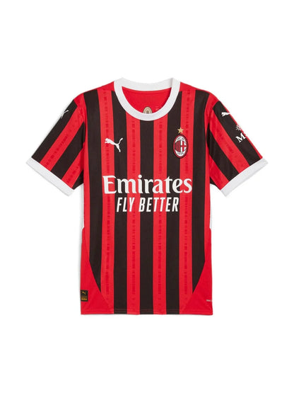 PUMA ACM HOME JERSEY REPLICA