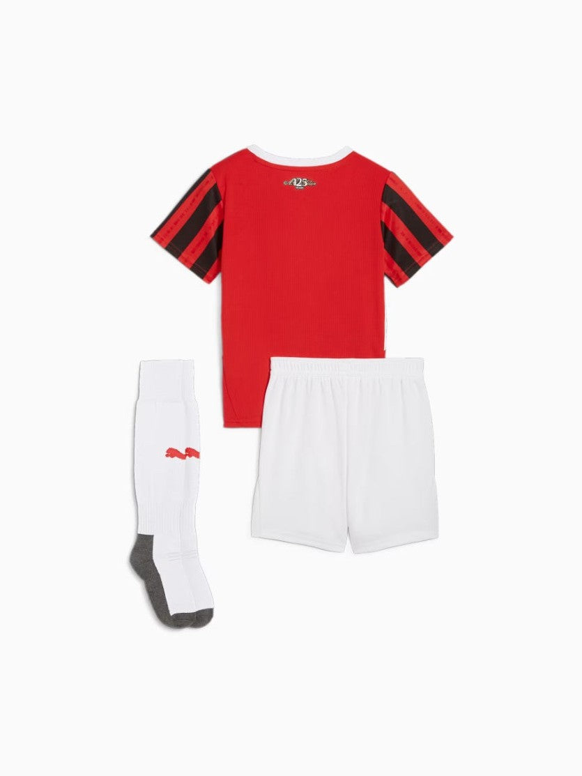PUMA ACM HOME MINIKIT