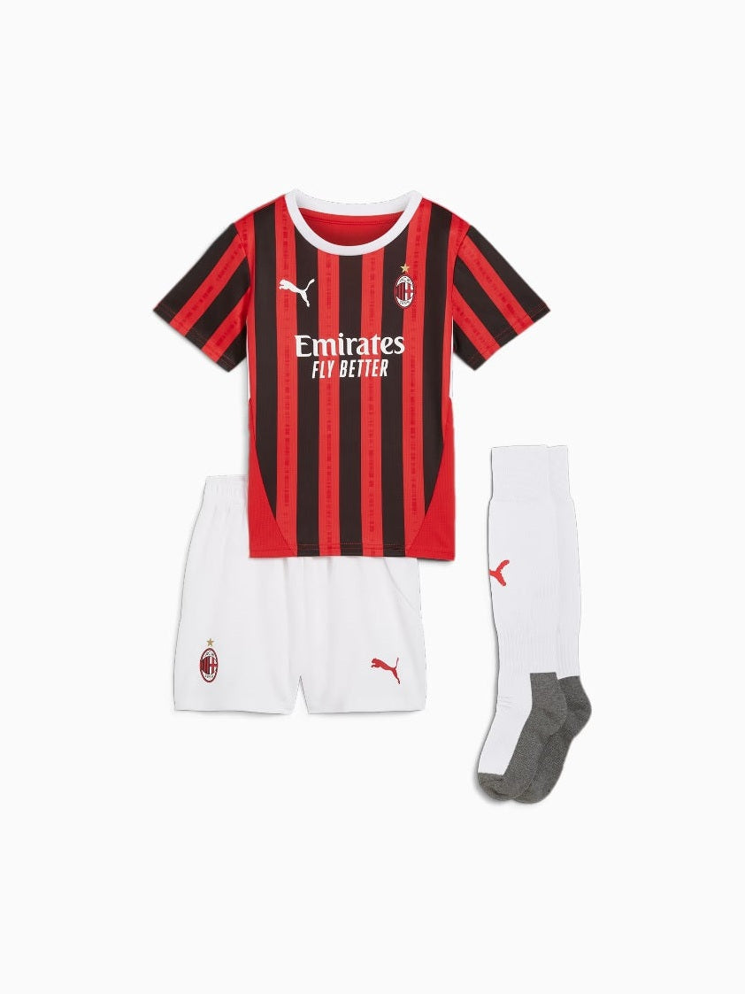 PUMA ACM HOME MINIKIT