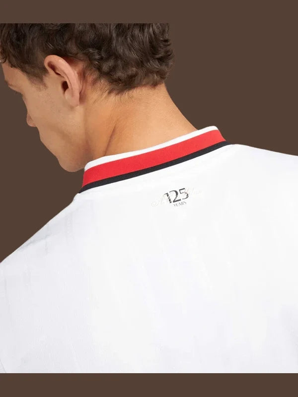 PUMA ACM AWAY JERSEY REPLICA