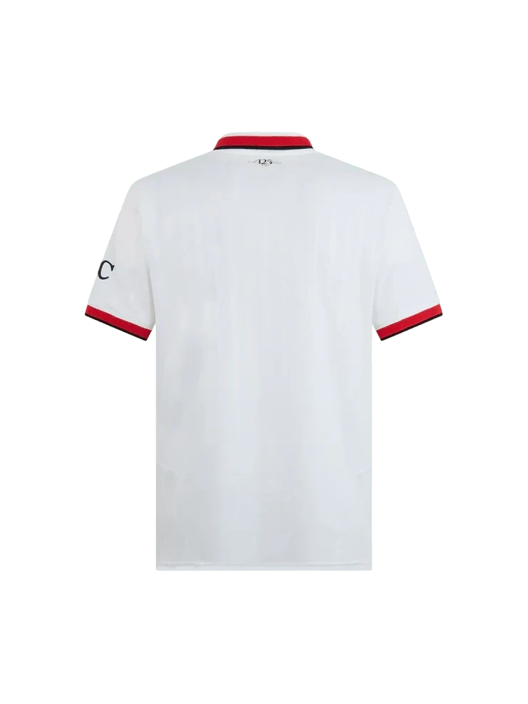 PUMA ACM AWAY JERSEY REPLICA
