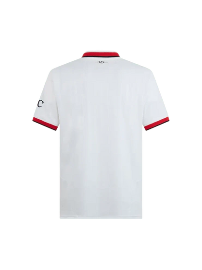 PUMA ACM AWAY JERSEY REPLICA