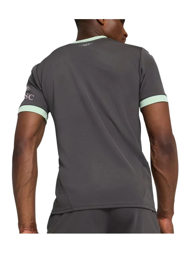 PUMA ACM THIRD JERSEY REPLICA
