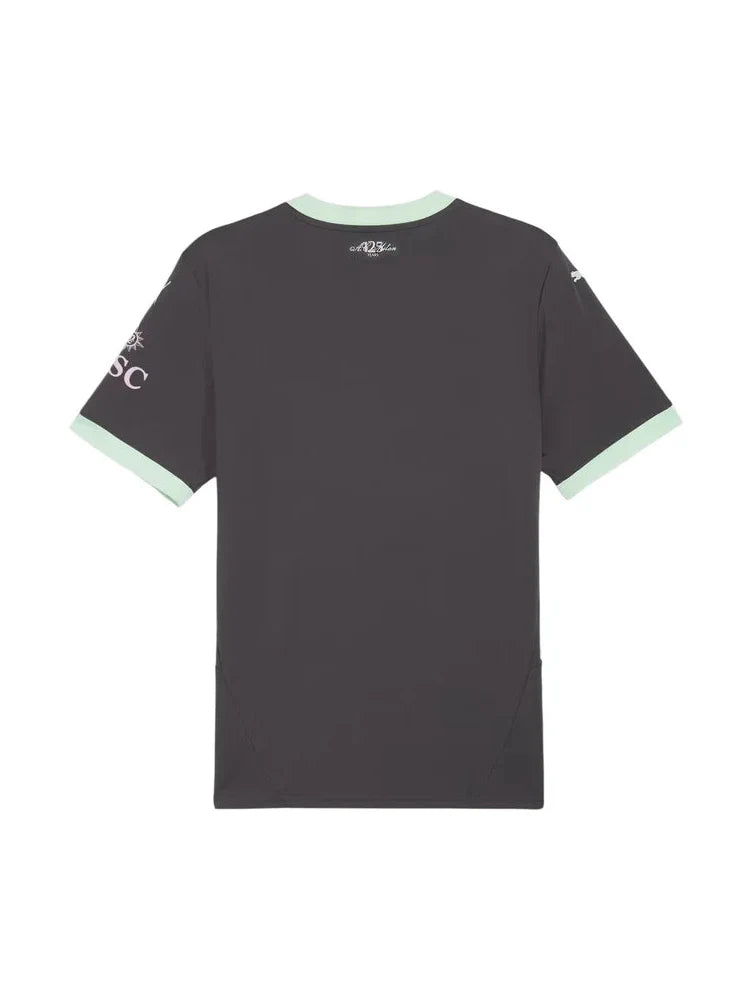 PUMA ACM THIRD JERSEY REPLICA