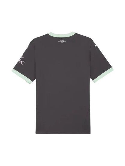 PUMA ACM THIRD JERSEY REPLICA