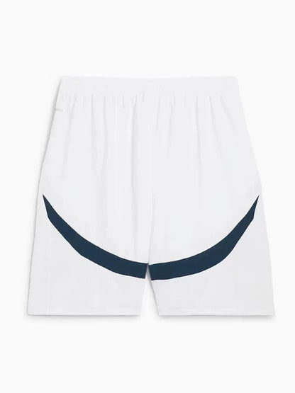 PUMA MCFC SHORTS REPLICA