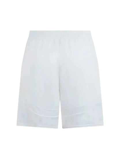 PUMA ACM SHORTS REPLICA