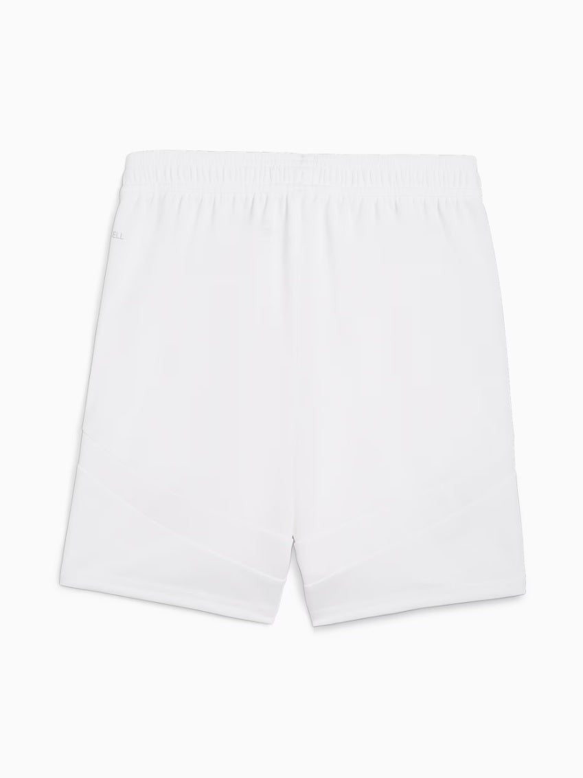 PUMA ACM SHORTS REPLICA JR