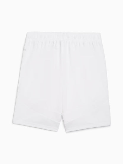 PUMA ACM SHORTS REPLICA JR