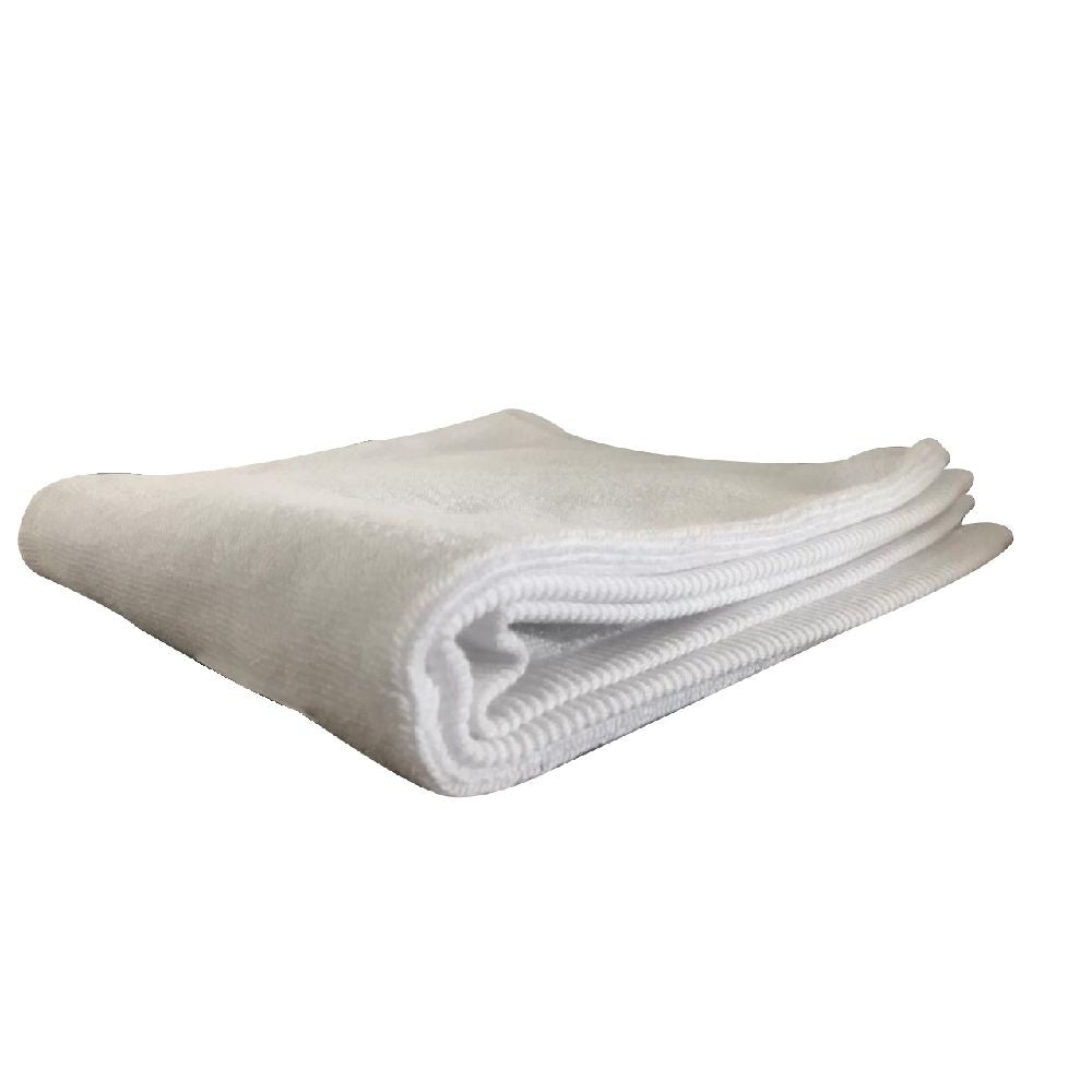 Windsor, Home Linen Plain Towel 50X100 Cm 550Gsm