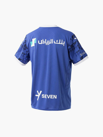 PUMA AHSFC HOME JERSEY REPLICA