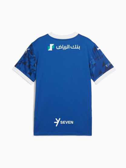 PUMA AHSFC HOME JERSEY REPLICA JR